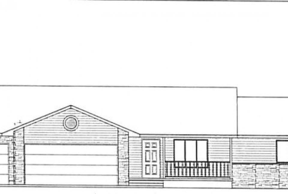1st image of 1011 Stonewood Ave
