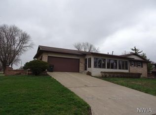 705 6th St, Sloan, IA 51055