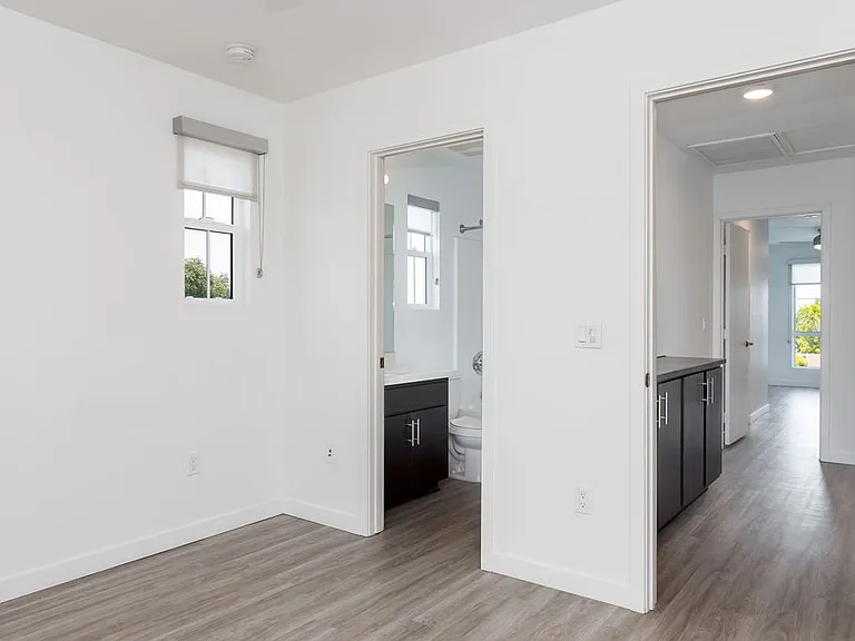 Trio Townhomes — Photo 14