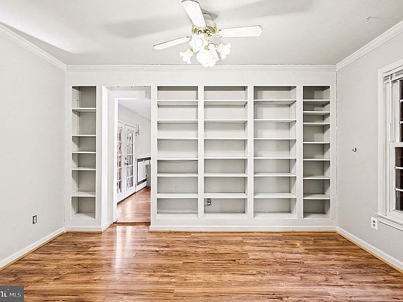 4th image of 5822 Jackson Rd