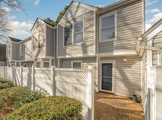 5021 Avenida Del Sol Dr, Raleigh, NC 27616