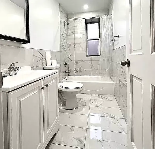 508 W 112th St #7B — Photo 10