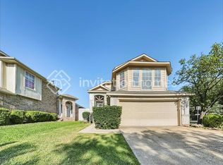 5201 Waltham Ct, Garland, TX 75043