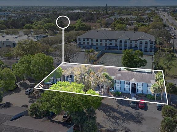 2nd image of 2507 N ALAFAYA TRAIL #10