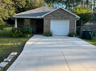 10328 Bradley Rd, Jacksonville, FL 32246