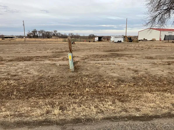 0 Sugar Rd, Swink, CO 81077
