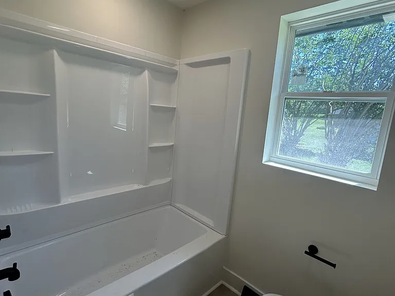 1783 Warfield Dr — Photo 23