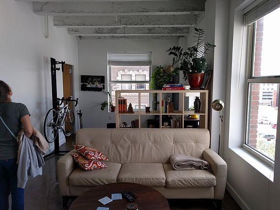4th image of 21 W 10th St APT 7B