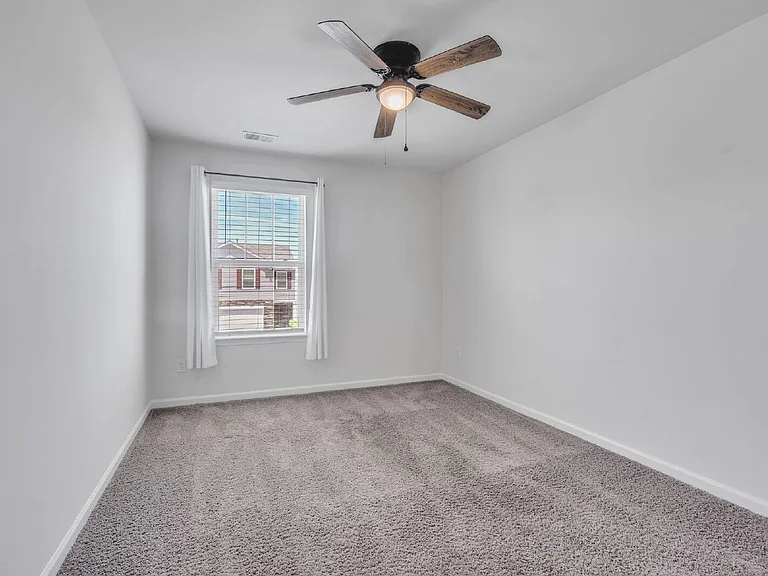 1264 Canter Pl — Photo 15