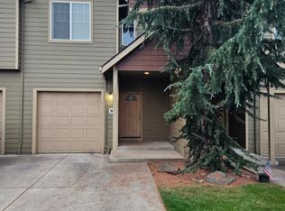 528 Fenton Ave UNIT C, Molalla, OR 97038