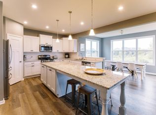 15208 74th St NE, Otsego, MN 55330