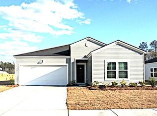 426 Spanish Wells Rd, Summerville, SC 29486