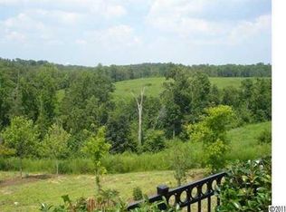 788 Ledgestone Ct, Tega Cay, SC 29708