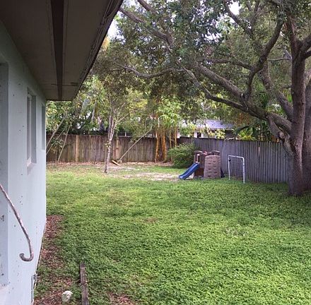 3rd image of 1212 Coontie Ct