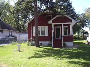 128 N Calhoun St, Aurora, IL 60505