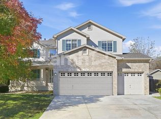 13985 Elm St, Thornton, CO 80602