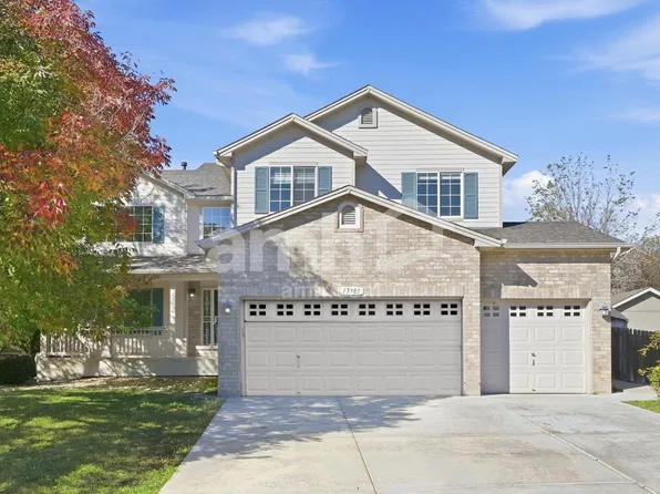 13985 Elm St, Thornton, CO 80602