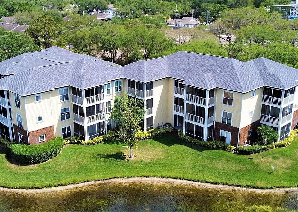 1st image of 10114 WINSFORD OAK BOULEVARD #526
