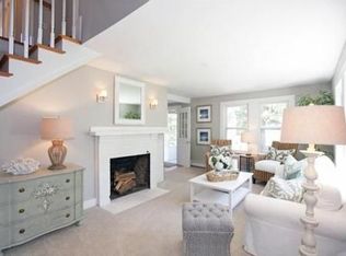 28 Garden Rd, Scituate, MA 02066