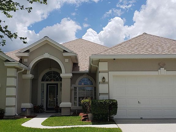 2nd image of 10712 Lawsonia Links Dr