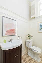 Sold by Compass
