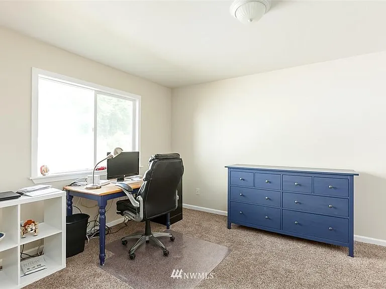 9622 S 221st Pl — Photo 21