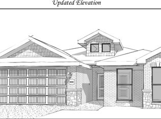 7559 Arapahoe Dr, Shawnee, KS 66227