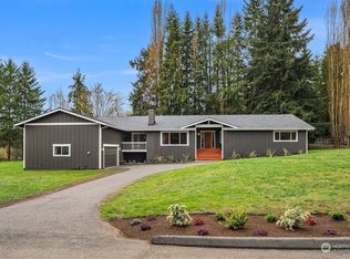 18507 NE 109th St, Redmond, WA 98052