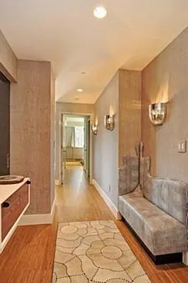 Rented by Compass | media 37