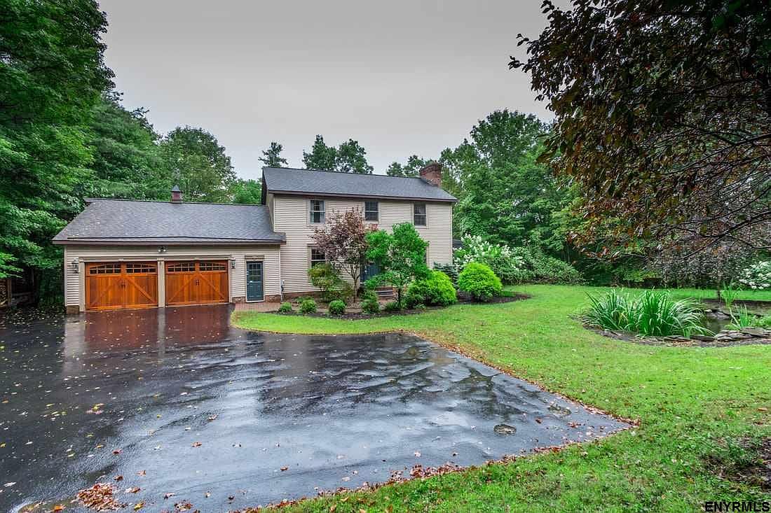 3298 Shaw Hill Rd, Rock City Falls, NY 12863 Zillow