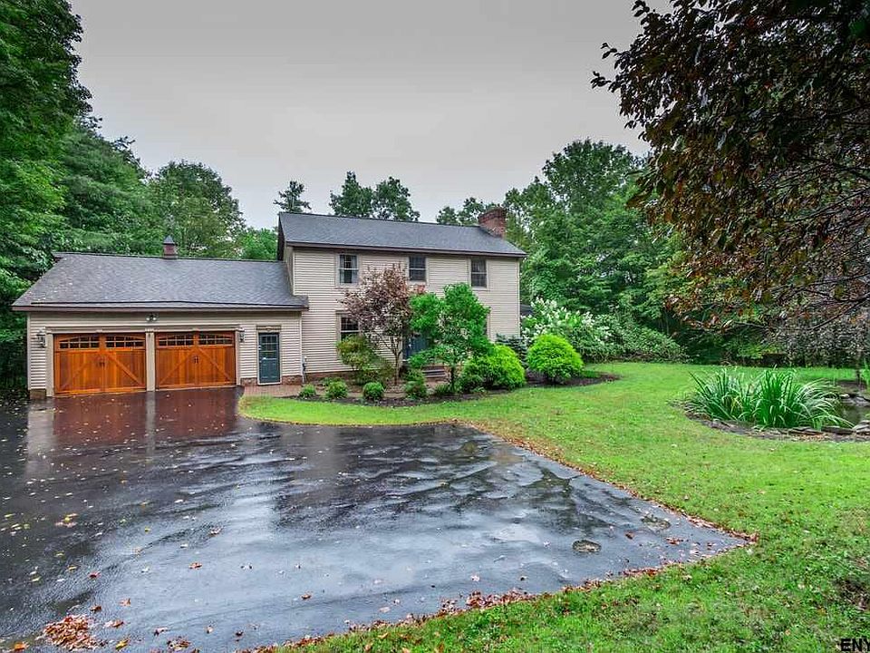 3298 Shaw Hill Rd, Rock City Falls, NY 12863 Zillow