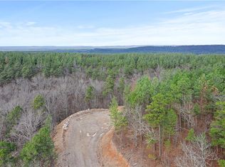 Lots 26 & 46 Lot, Broken Bow, OK 74728