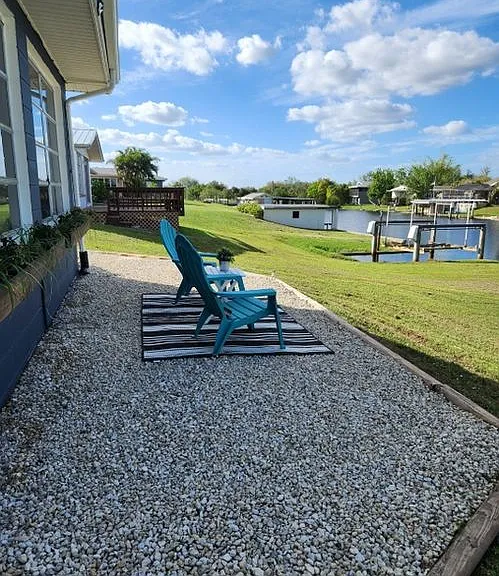 29142 Tamayo Dr — Photo 4