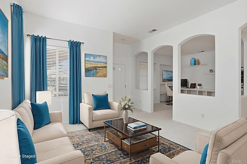4968 Calle Arquero, Oceanside, CA 92057 | Zillow