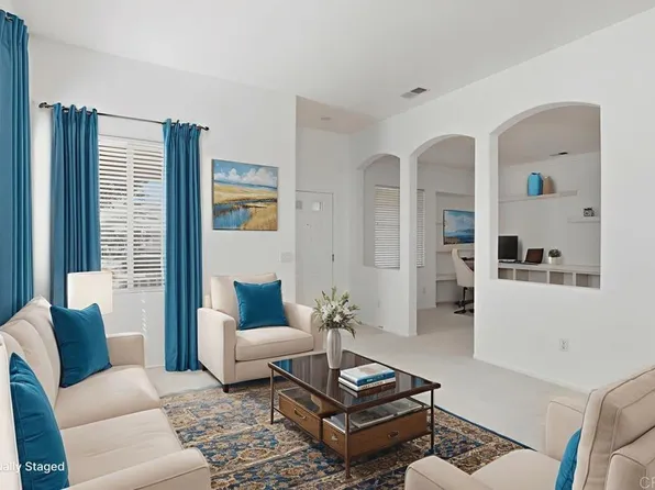 4968 Calle Arquero, Oceanside, CA 92057