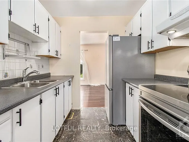 75 Dalehurst Dr #A — Photo 7