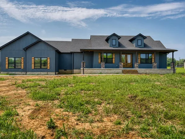 104 Fieldstone Dr, Russellville, KY 42276