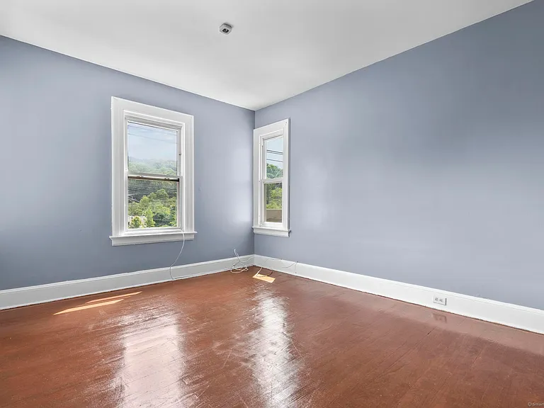 1105 N Main St #3 — Photo 11