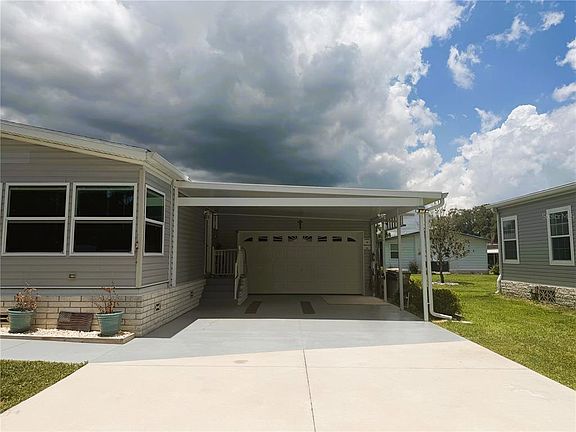 4th image of 165 SAGO PALM DRIVE