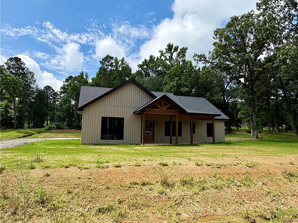 1st image of 10431 Tiny House Ln