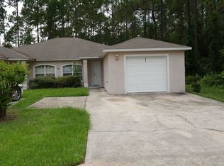 28 Riddle Dr #A/B, Palm Coast, FL 32164