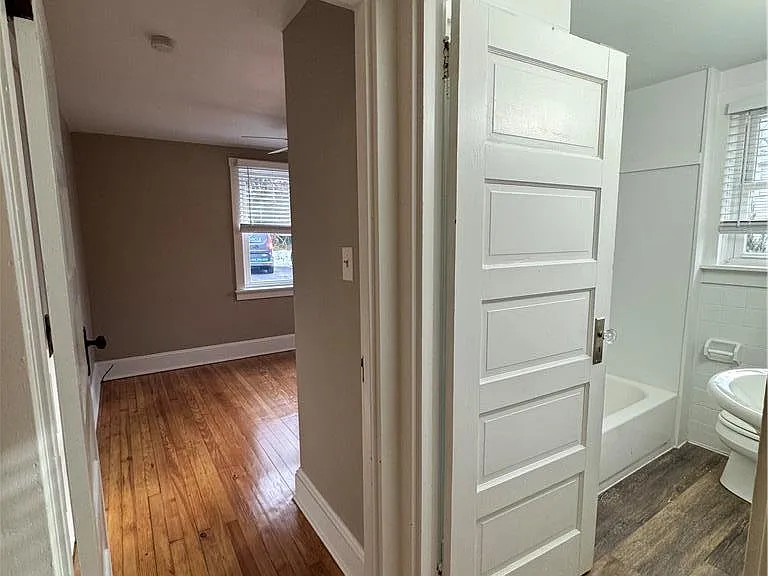 5454 Camp Meeting Rd — Photo 31
