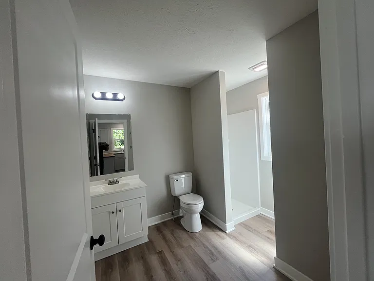 524 Oak Ave — Photo 23