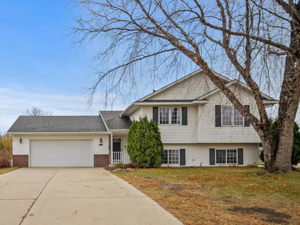 630 Morning Dr, Owatonna, MN 55060