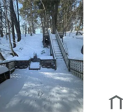 408 Front St — Photo 18