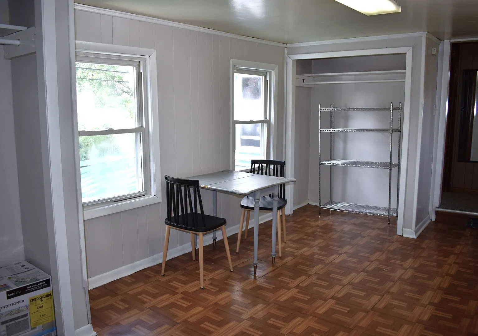 1029 School — Photo 3