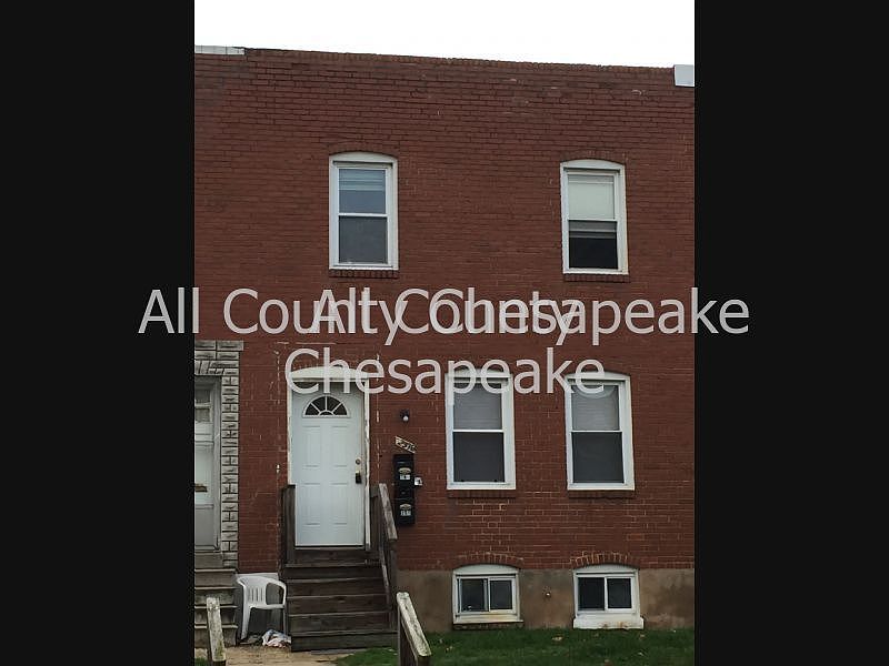 1st image of 2936 Yorkway #2