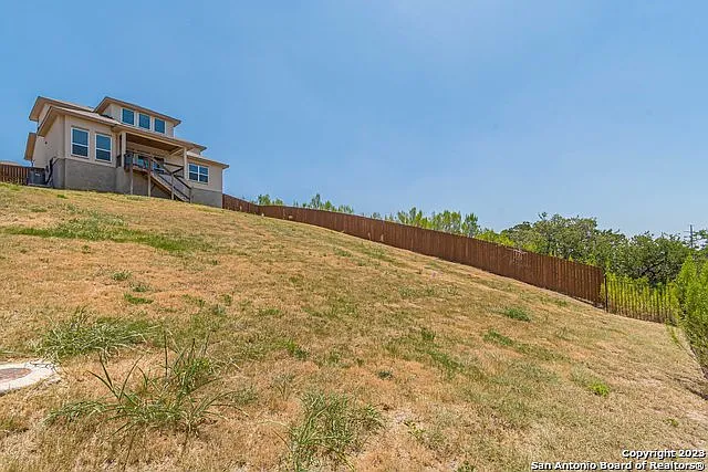 7523 Hays Hl — Photo 72