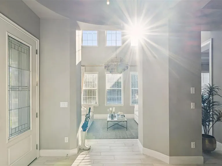 7556 John Hancock Dr — Photo 81