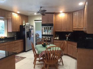 6750 Imperial Woods Rd, Jupiter, FL 33458